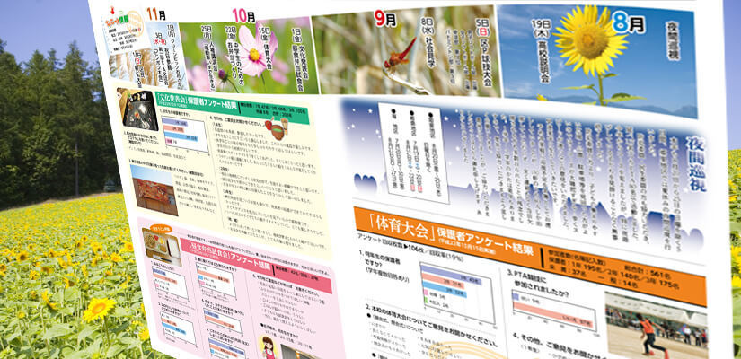 top_02-c.jpg
